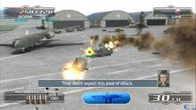 Imagen 36 de Time Crisis: Razing Storm