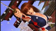 Imagen 2 de Dead or Alive: Dimensions