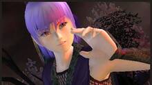 Imagen 5 de Dead or Alive: Dimensions