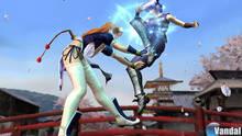 Imagen 30 de Dead or Alive: Dimensions