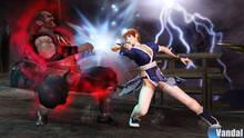 Imagen 31 de Dead or Alive: Dimensions