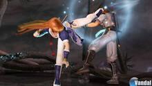 Imagen 32 de Dead or Alive: Dimensions
