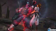 Imagen 33 de Dead or Alive: Dimensions