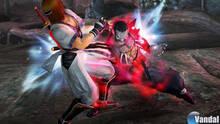Imagen 35 de Dead or Alive: Dimensions