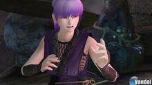Imagen 21 de Dead or Alive: Dimensions