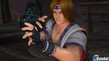 Imagen 22 de Dead or Alive: Dimensions