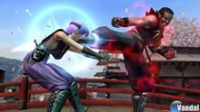 Imagen 24 de Dead or Alive: Dimensions