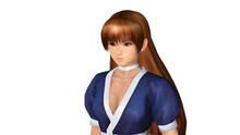 Imagen 26 de Dead or Alive: Dimensions