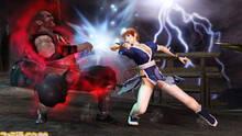 Imagen 8 de Dead or Alive: Dimensions