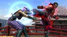 Imagen 18 de Dead or Alive: Dimensions