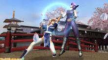Imagen 19 de Dead or Alive: Dimensions
