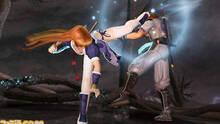 Imagen 9 de Dead or Alive: Dimensions
