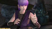 Imagen 10 de Dead or Alive: Dimensions