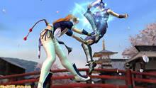 Imagen 11 de Dead or Alive: Dimensions