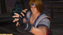 Imagen 12 de Dead or Alive: Dimensions