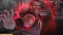 Imagen 14 de Dead or Alive: Dimensions