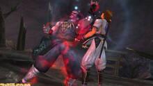 Imagen 15 de Dead or Alive: Dimensions
