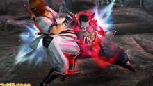 Imagen 16 de Dead or Alive: Dimensions