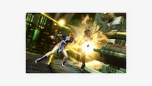 Imagen 59 de Dead or Alive: Dimensions