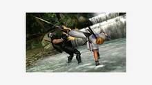 Imagen 60 de Dead or Alive: Dimensions