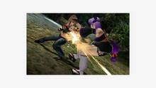 Imagen 63 de Dead or Alive: Dimensions