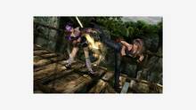 Imagen 64 de Dead or Alive: Dimensions