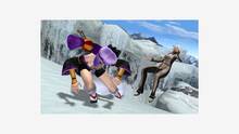 Imagen 65 de Dead or Alive: Dimensions