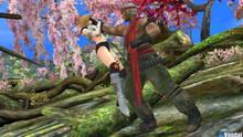 Imagen 106 de Dead or Alive: Dimensions