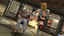 Imagen 110 de Dead or Alive: Dimensions