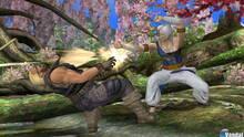 Imagen 95 de Dead or Alive: Dimensions