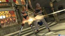 Imagen 96 de Dead or Alive: Dimensions