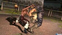 Imagen 98 de Dead or Alive: Dimensions