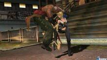 Imagen 99 de Dead or Alive: Dimensions