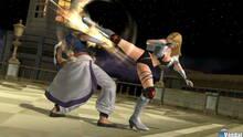 Imagen 102 de Dead or Alive: Dimensions