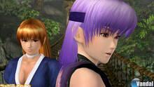 Imagen 38 de Dead or Alive: Dimensions