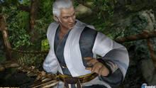 Imagen 40 de Dead or Alive: Dimensions