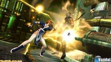 Imagen 46 de Dead or Alive: Dimensions