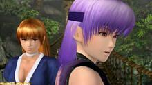 Imagen 48 de Dead or Alive: Dimensions