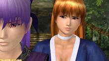 Imagen 49 de Dead or Alive: Dimensions