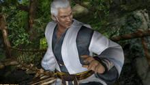 Imagen 50 de Dead or Alive: Dimensions