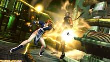 Imagen 56 de Dead or Alive: Dimensions