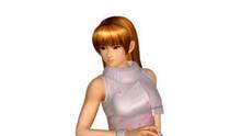 Imagen 117 de Dead or Alive: Dimensions