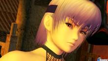Imagen 144 de Dead or Alive: Dimensions