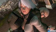 Imagen 125 de Dead or Alive: Dimensions