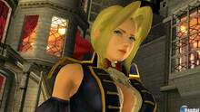 Imagen 158 de Dead or Alive: Dimensions