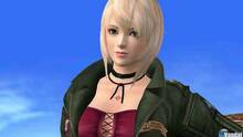 Imagen 170 de Dead or Alive: Dimensions