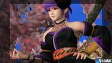Imagen 189 de Dead or Alive: Dimensions
