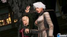 Imagen 190 de Dead or Alive: Dimensions
