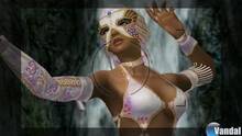 Imagen 193 de Dead or Alive: Dimensions
