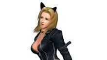 Imagen 208 de Dead or Alive: Dimensions
